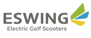 Eswing