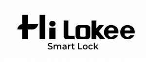 Hilokee