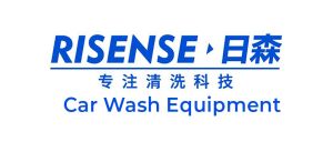 Risense