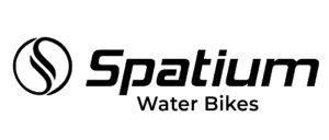 Spatium