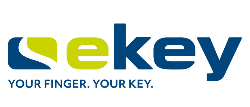 Ekey