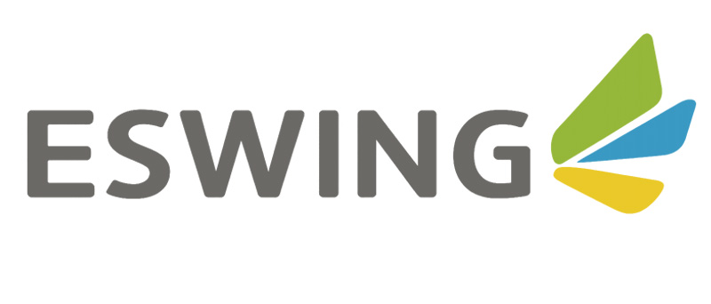 Eswing