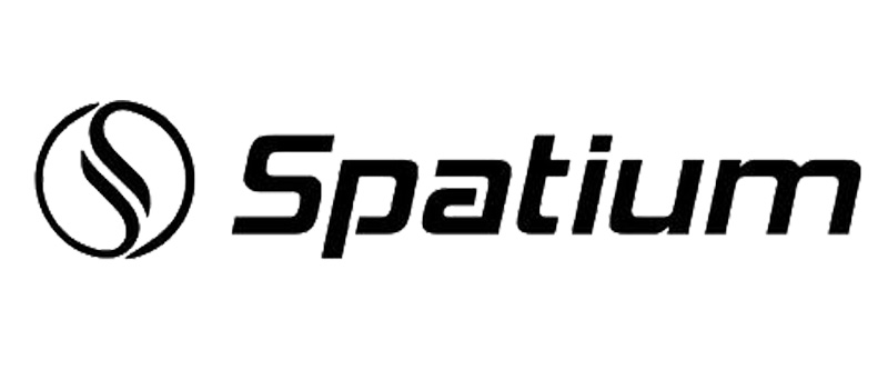 Spatium