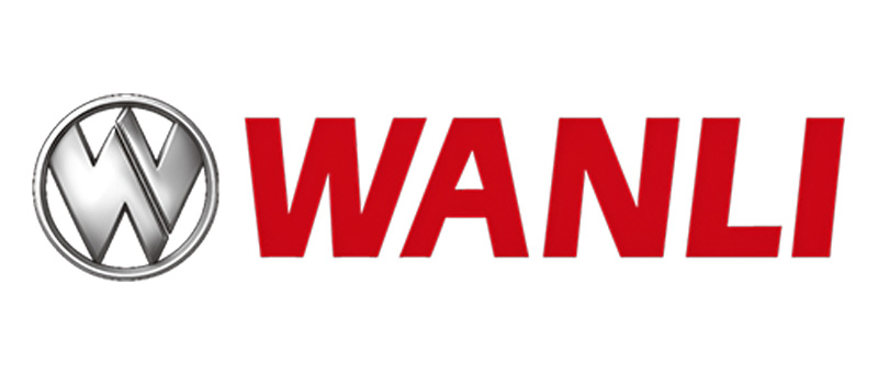 Wanli